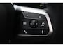 BMW X1 sDrive18i M-Sport | Panorama dak | El. Inklapbare Trekhaak | Harman/Kardon