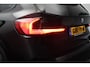 BMW X1 sDrive18i M-Sport | Panorama dak | El. Inklapbare Trekhaak | Harman/Kardon