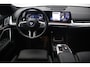 BMW X1 sDrive18i M-Sport | Panorama dak | El. Inklapbare Trekhaak | Harman/Kardon