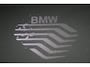 BMW X1 sDrive18i M-Sport | Panorama dak | El. Inklapbare Trekhaak | Harman/Kardon