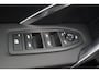 BMW X1 sDrive18i M-Sport | Panorama dak | El. Inklapbare Trekhaak | Harman/Kardon