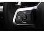 BMW X1 sDrive18i M-Sport | Panorama dak | El. Inklapbare Trekhaak | Harman/Kardon