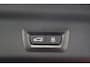 BMW X1 sDrive18i M-Sport | Panorama dak | El. Inklapbare Trekhaak | Harman/Kardon
