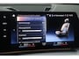 BMW X1 sDrive18i M-Sport | Panorama dak | El. Inklapbare Trekhaak | Harman/Kardon
