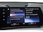 BMW X1 sDrive18i M-Sport | Panorama dak | El. Inklapbare Trekhaak | Harman/Kardon