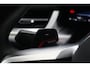 BMW X1 sDrive18i M-Sport | Panorama dak | El. Inklapbare Trekhaak | Harman/Kardon