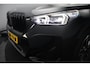 BMW X1 sDrive18i M-Sport | Panorama dak | El. Inklapbare Trekhaak | Harman/Kardon