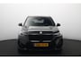 BMW X1 sDrive18i M-Sport | Panorama dak | El. Inklapbare Trekhaak | Harman/Kardon
