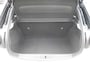 Opel Corsa 1.2 Turbo GS Automaat Apple Car Play