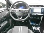 Opel Corsa 1.2 Turbo GS Automaat Apple Car Play
