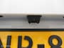 Opel Corsa 1.2 Turbo GS Automaat Apple Car Play