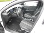 Opel Corsa 1.2 Turbo GS Automaat Apple Car Play