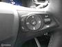 Opel Corsa 1.2 Turbo GS Automaat Apple Car Play