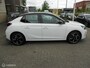 Opel Corsa 1.2 Turbo GS Automaat Apple Car Play