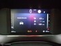 Opel Corsa 1.2 Turbo GS Automaat Apple Car Play