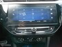 Opel Corsa 1.2 Turbo GS Automaat Apple Car Play