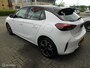 Opel Corsa 1.2 Turbo GS Automaat Apple Car Play