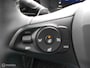 Opel Corsa 1.2 Turbo GS Automaat Apple Car Play