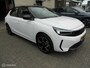 Opel Corsa 1.2 Turbo GS Automaat Apple Car Play
