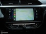 Opel Corsa 1.2 Turbo GS Automaat Apple Car Play