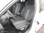 Opel Corsa 1.2 Turbo GS Automaat Apple Car Play