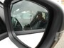 Opel Corsa 1.2 Turbo GS Automaat Apple Car Play