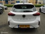 Opel Corsa 1.2 Turbo GS Automaat Apple Car Play