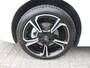 Opel Corsa 1.2 Turbo GS Automaat Apple Car Play