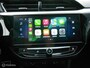 Opel Corsa 1.2 Turbo GS Automaat Apple Car Play