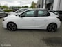 Opel Corsa 1.2 Turbo GS Automaat Apple Car Play