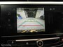 Opel Corsa 1.2 Turbo GS Automaat Apple Car Play