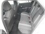 Opel Corsa 1.2 Turbo GS Automaat Apple Car Play