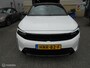 Opel Corsa 1.2 Turbo GS Automaat Apple Car Play