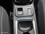 Opel Corsa 1.2 Turbo GS Automaat Apple Car Play