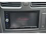 Subaru Forester 2.0 X Comfort Pack 1e eigenaar 183065 NAP met oa leren bekleding stoelverwarming trekhaak navigatie koplampsproeiers