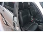 Subaru Forester 2.0 X Comfort Pack 1e eigenaar 183065 NAP met oa leren bekleding stoelverwarming trekhaak navigatie koplampsproeiers