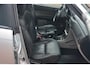 Subaru Forester 2.0 X Comfort Pack 1e eigenaar 183065 NAP met oa leren bekleding stoelverwarming trekhaak navigatie koplampsproeiers