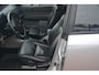 Subaru Forester 2.0 X Comfort Pack 1e eigenaar 183065 NAP met oa leren bekleding stoelverwarming trekhaak navigatie koplampsproeiers