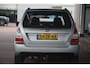 Subaru Forester 2.0 X Comfort Pack 1e eigenaar 183065 NAP met oa leren bekleding stoelverwarming trekhaak navigatie koplampsproeiers