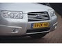 Subaru Forester 2.0 X Comfort Pack 1e eigenaar 183065 NAP met oa leren bekleding stoelverwarming trekhaak navigatie koplampsproeiers