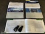 Mercedes-Benz SLK 200 K. AUTOMAAT / LEER / STOELVERWARMING