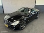 Mercedes-Benz SLK 200 K. AUTOMAAT / LEER / STOELVERWARMING