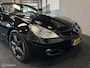 Mercedes-Benz SLK 200 K. AUTOMAAT / LEER / STOELVERWARMING