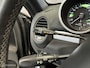 Mercedes-Benz SLK 200 K. AUTOMAAT / LEER / STOELVERWARMING