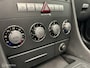 Mercedes-Benz SLK 200 K. AUTOMAAT / LEER / STOELVERWARMING