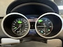 Mercedes-Benz SLK 200 K. AUTOMAAT / LEER / STOELVERWARMING