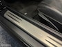 Mercedes-Benz SLK 200 K. AUTOMAAT / LEER / STOELVERWARMING