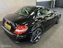 Mercedes-Benz SLK 200 K. AUTOMAAT / LEER / STOELVERWARMING