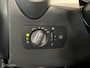 Mercedes-Benz SLK 200 K. AUTOMAAT / LEER / STOELVERWARMING