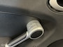 Mercedes-Benz SLK 200 K. AUTOMAAT / LEER / STOELVERWARMING